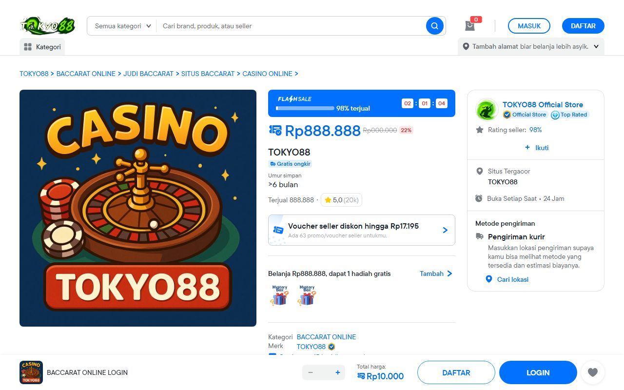 Warren County Right-to-Know open records request page